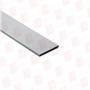 HELLERMANN TYTON 181-94009