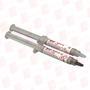 MG CHEMICALS 8331-14G