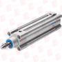 FESTO DNCB-40-100-PPV-A