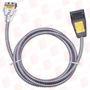 LITHONIA LIGHTING CE-120-FU-09-IG