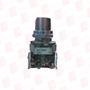 ALLEN BRADLEY 800T-H4804