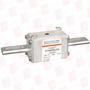 MERSEN D300659