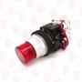 EATON CORPORATION HT8GTRV7