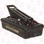 ENERPAC PATG-1105N