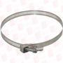 IDEAL TRIDON M550088706