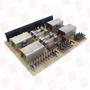 FANUC IC3622GSDE2