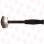AMERICAN HAMMER AM2BBCG
