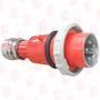 EMERSON UPRD516PR