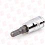 TEKTON SHB02203