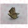 ASEA BROWN BOVERI 700304-3S