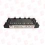 FUJI ELECTRIC 6MBI50UA-120
