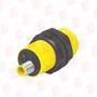 ESCHA BC10-S30-VN4X-H1141