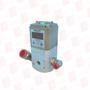 PNEUMAX 171E2N.T.D.0009A