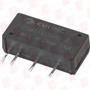 CUI INC PDM1-S15-S15-S