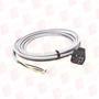 FESTO KMEB-1-24-2.5-LED