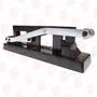 COILHOSE PNEUMATICS CV501