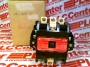 MITSUBISHI DU-A60-UR-AC120V