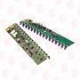MD MICRO DETECTORS NX14SR/XAN-A010