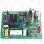 SANYO 6380142156