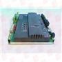 SCHNEIDER ELECTRIC ACX-57XX