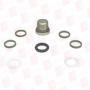 BOSCH 313952