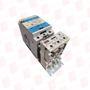 EATON CORPORATION W240M3CFCY7