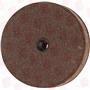CRATEX 88-2 F