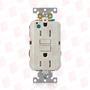LEVITON GFTR1-HFT