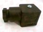 CANFIELD A51001091000
