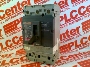 SCHNEIDER ELECTRIC NFHL36050