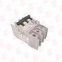 LS ELECTRIC 628037763