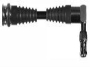 MULTICOMP SPC26702