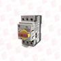 ALLEN BRADLEY 140M-D8E-C16-KRY