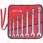 STANLEY BLACK & DECKER J1270A