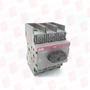 ASEA BROWN BOVERI OT60F3
