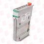 ALLEN BRADLEY 5069-OB16K