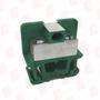 ALLEN BRADLEY 1492-CD2G