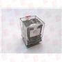 OMRON MKS1TIN-10 AC230