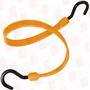 THE BETTER BUNGEE MBBS24NO