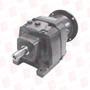 REGAL REXNORD CBN3482SB340U180TC
