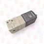 METAL WORK PNEUMATIC 5521502
