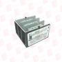 EATON CORPORATION PB1013