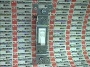 LEVITON 1451-2WM