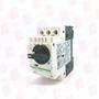 SCHNEIDER ELECTRIC GV2P07