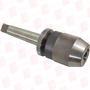 ALBRECHT PRECISION CHUCKS 73070