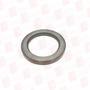 TIMKEN 455009