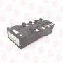 ALLEN BRADLEY 1792D-16BVT0CD