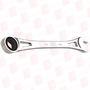 SK TOOLS 80041