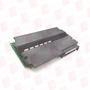 ALLEN BRADLEY 1771-OR