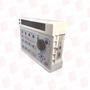 TAJIMA X12-C